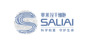 赛莱拉